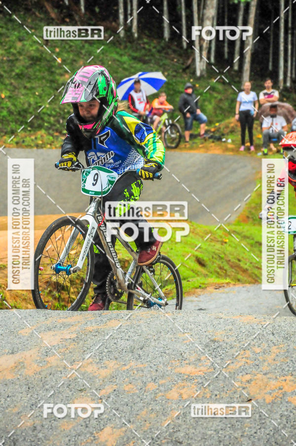 Buy your photos of the event1 Etapa Campeonato Brasileiro de Bicicross 2019 - CBBX on Fotop