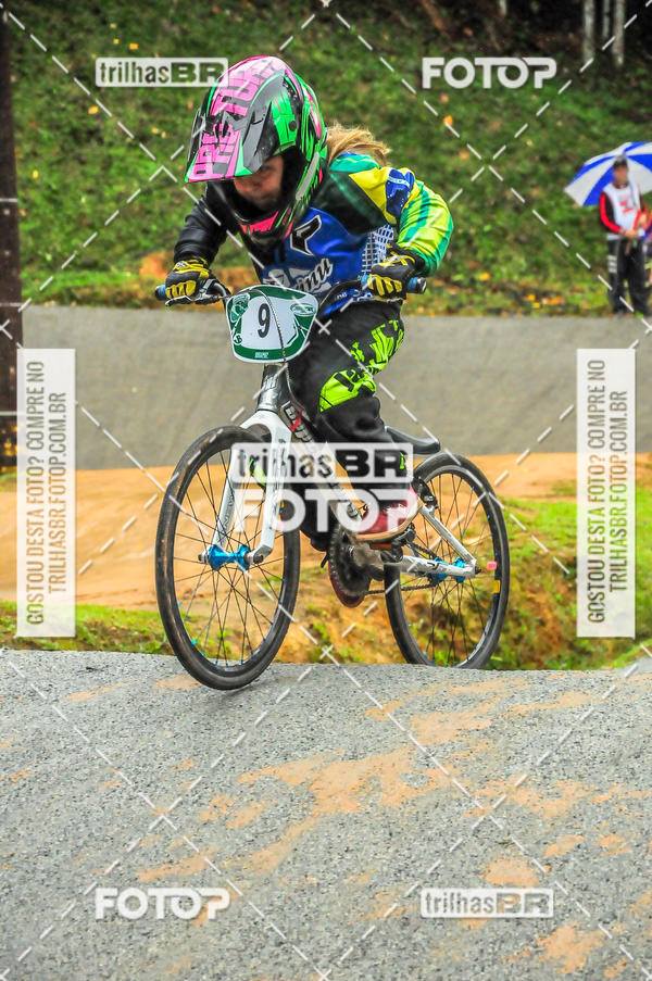 Buy your photos of the event1 Etapa Campeonato Brasileiro de Bicicross 2019 - CBBX on Fotop