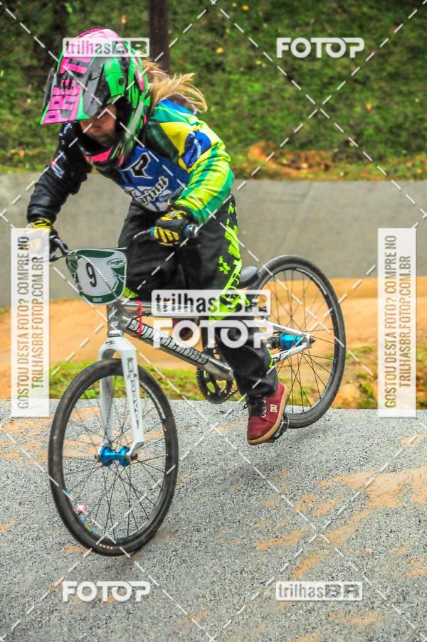 Buy your photos of the event1 Etapa Campeonato Brasileiro de Bicicross 2019 - CBBX on Fotop