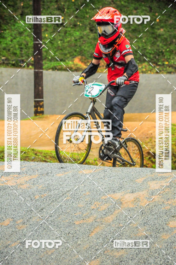 Buy your photos of the event1 Etapa Campeonato Brasileiro de Bicicross 2019 - CBBX on Fotop