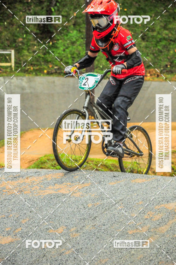 Buy your photos of the event1 Etapa Campeonato Brasileiro de Bicicross 2019 - CBBX on Fotop