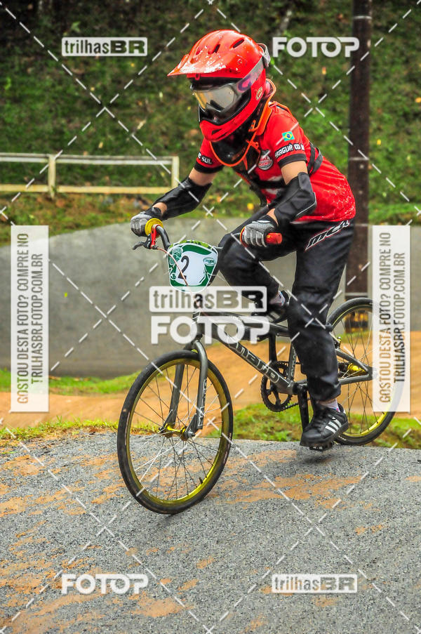 Buy your photos of the event1 Etapa Campeonato Brasileiro de Bicicross 2019 - CBBX on Fotop