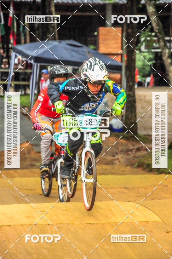 Buy your photos of the event1 Etapa Campeonato Brasileiro de Bicicross 2019 - CBBX on Fotop