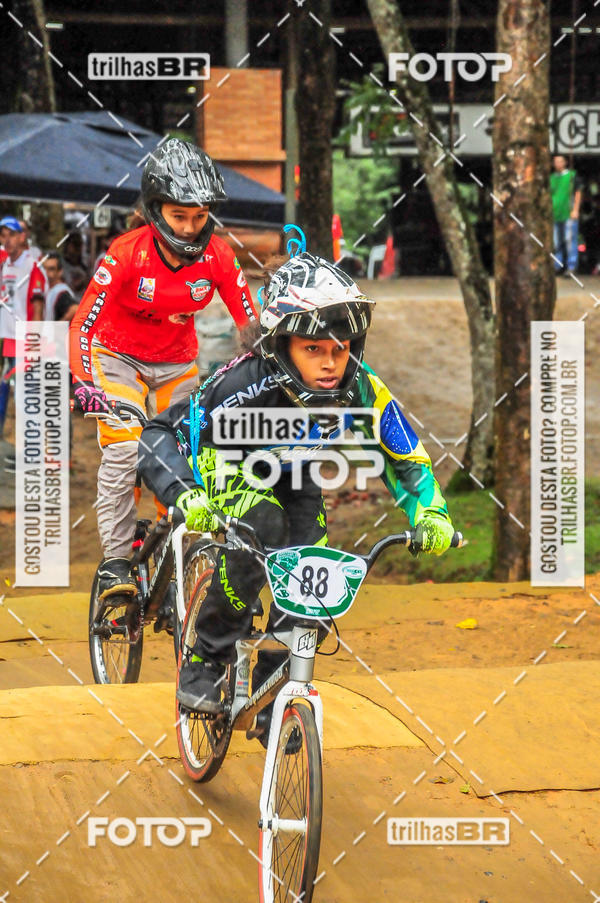 Buy your photos of the event1 Etapa Campeonato Brasileiro de Bicicross 2019 - CBBX on Fotop