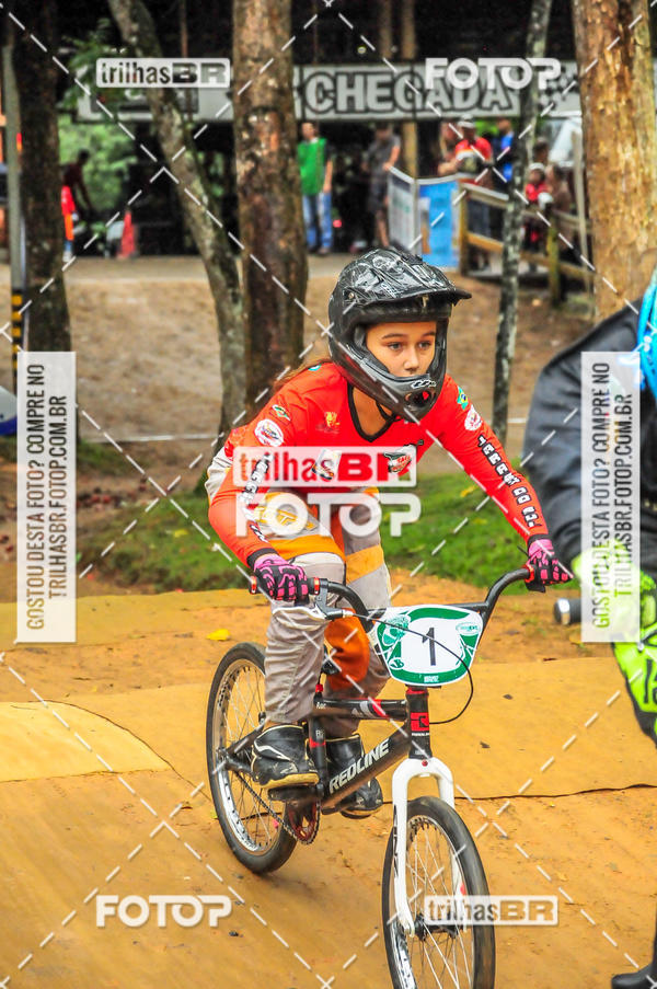 Buy your photos of the event1 Etapa Campeonato Brasileiro de Bicicross 2019 - CBBX on Fotop