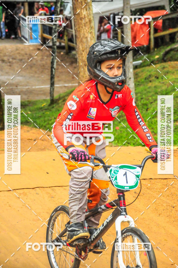 Buy your photos of the event1 Etapa Campeonato Brasileiro de Bicicross 2019 - CBBX on Fotop