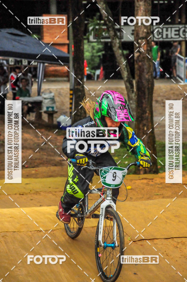 Buy your photos of the event1 Etapa Campeonato Brasileiro de Bicicross 2019 - CBBX on Fotop