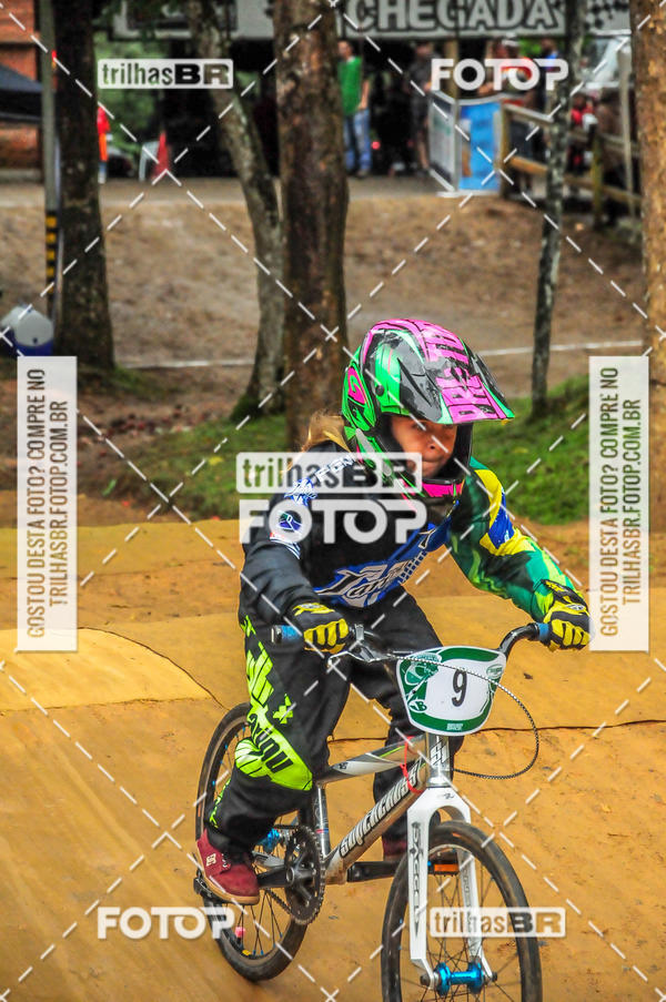 Buy your photos of the event1 Etapa Campeonato Brasileiro de Bicicross 2019 - CBBX on Fotop