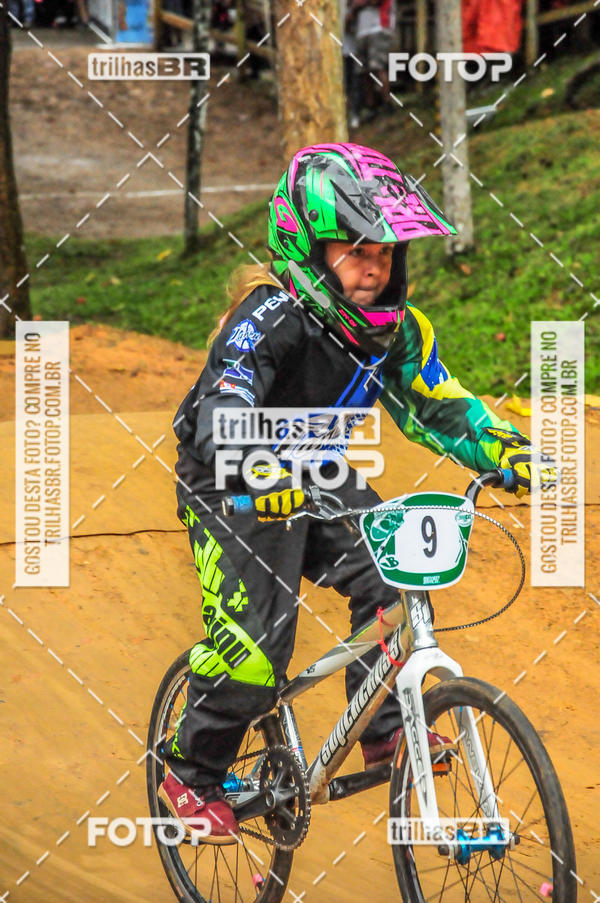 Buy your photos of the event1 Etapa Campeonato Brasileiro de Bicicross 2019 - CBBX on Fotop