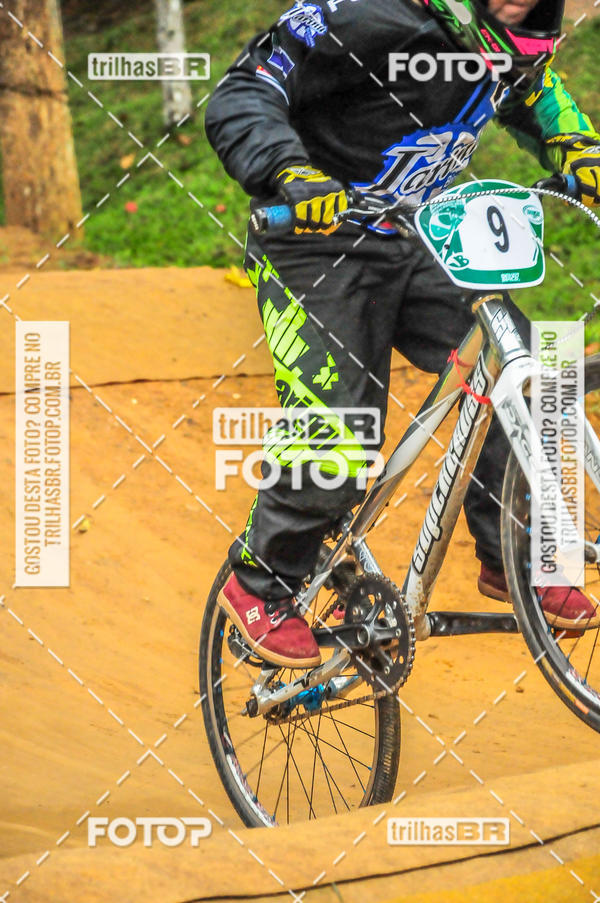 Buy your photos of the event1 Etapa Campeonato Brasileiro de Bicicross 2019 - CBBX on Fotop
