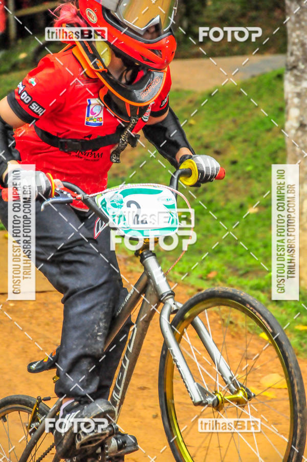 Buy your photos of the event1 Etapa Campeonato Brasileiro de Bicicross 2019 - CBBX on Fotop