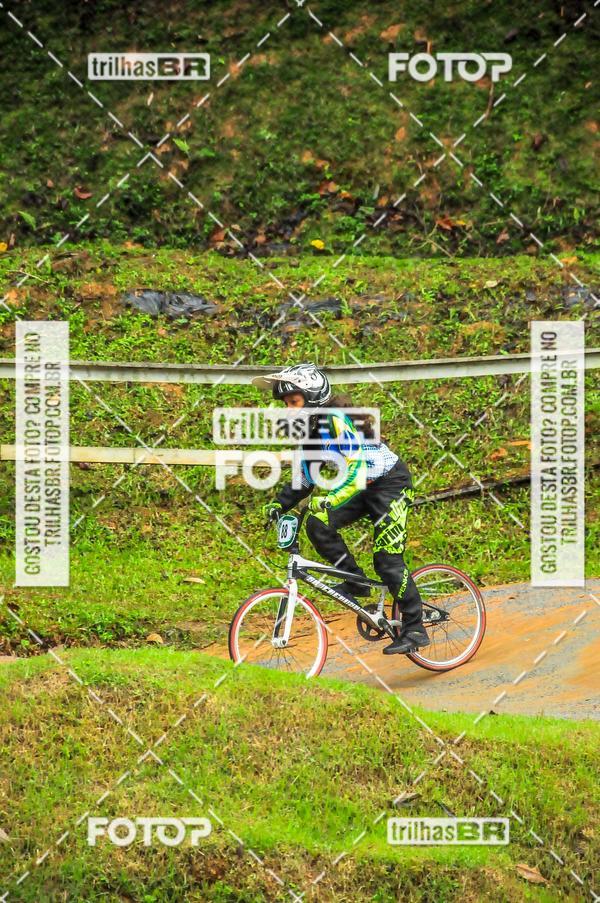 Buy your photos of the event1 Etapa Campeonato Brasileiro de Bicicross 2019 - CBBX on Fotop