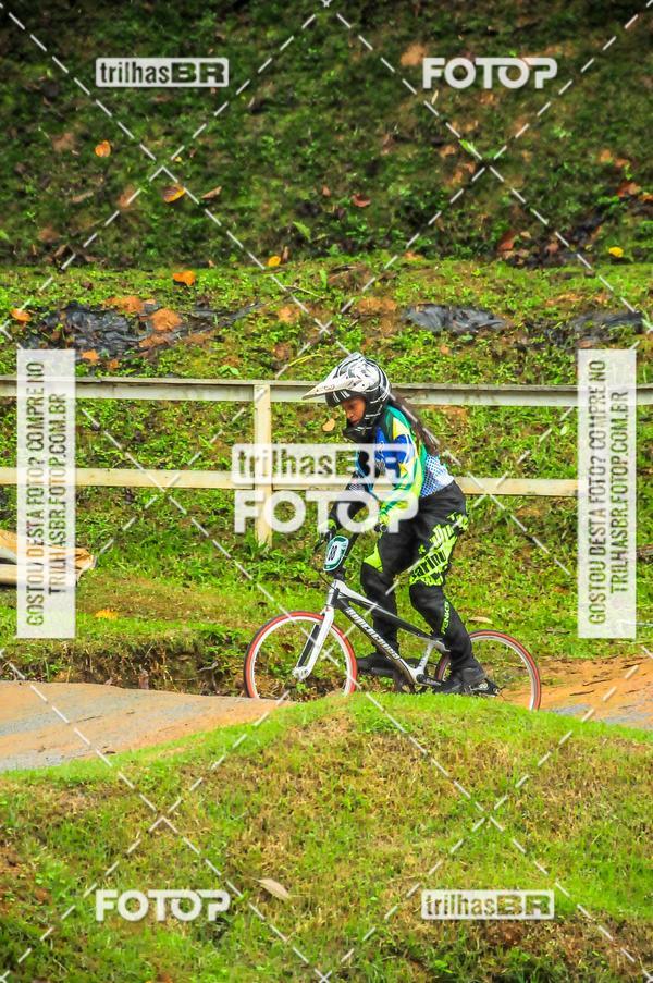 Buy your photos of the event1 Etapa Campeonato Brasileiro de Bicicross 2019 - CBBX on Fotop