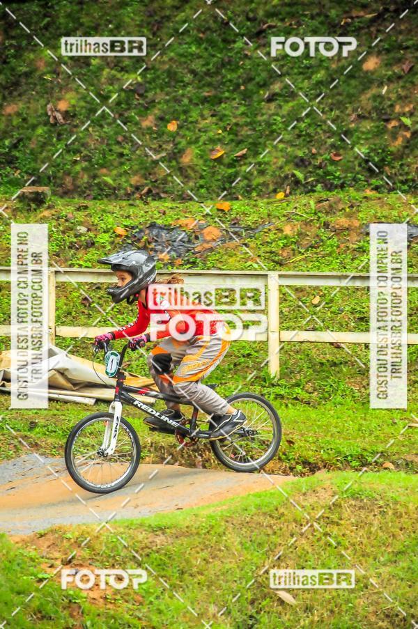 Buy your photos of the event1 Etapa Campeonato Brasileiro de Bicicross 2019 - CBBX on Fotop