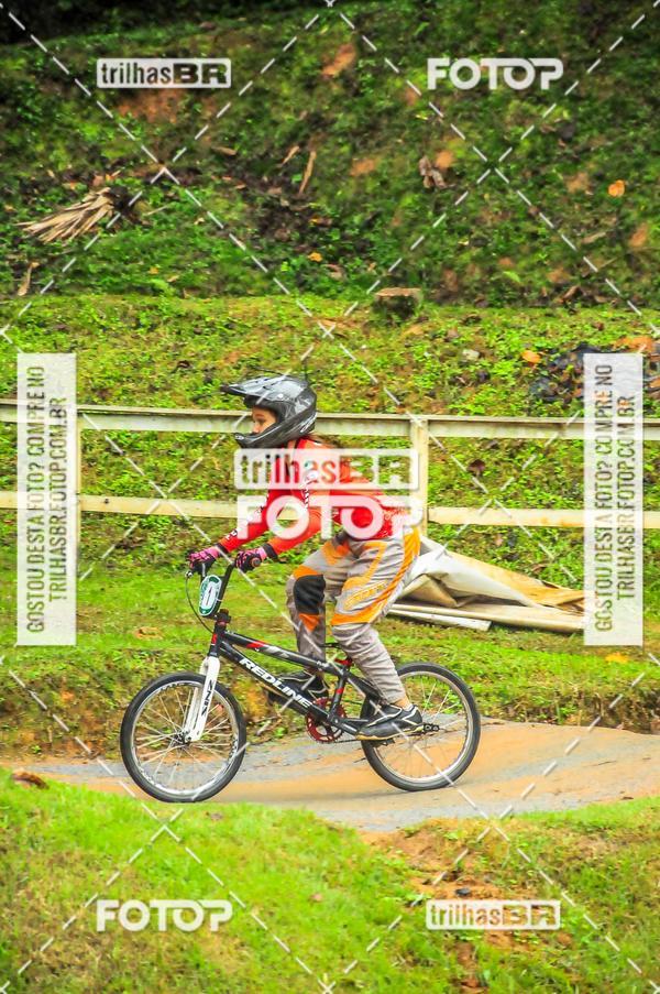Buy your photos of the event1 Etapa Campeonato Brasileiro de Bicicross 2019 - CBBX on Fotop