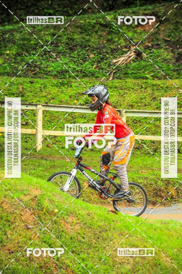 Buy your photos of the event1 Etapa Campeonato Brasileiro de Bicicross 2019 - CBBX on Fotop