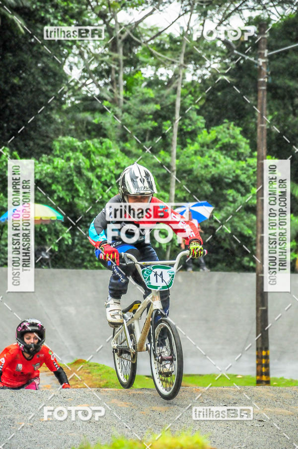 Buy your photos of the event1 Etapa Campeonato Brasileiro de Bicicross 2019 - CBBX on Fotop