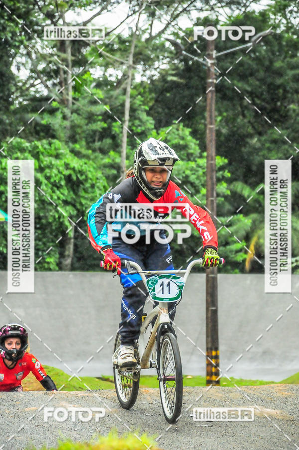 Buy your photos of the event1 Etapa Campeonato Brasileiro de Bicicross 2019 - CBBX on Fotop