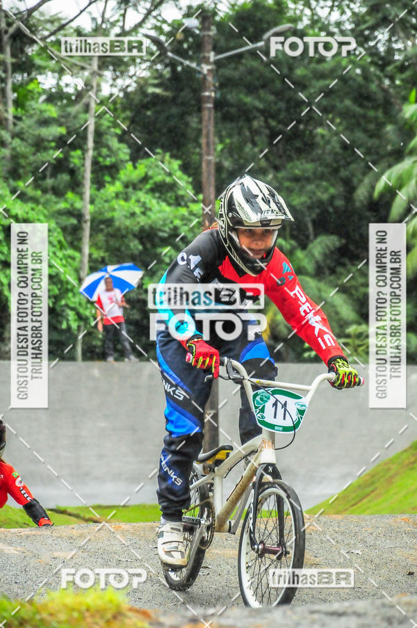 Buy your photos of the event1 Etapa Campeonato Brasileiro de Bicicross 2019 - CBBX on Fotop