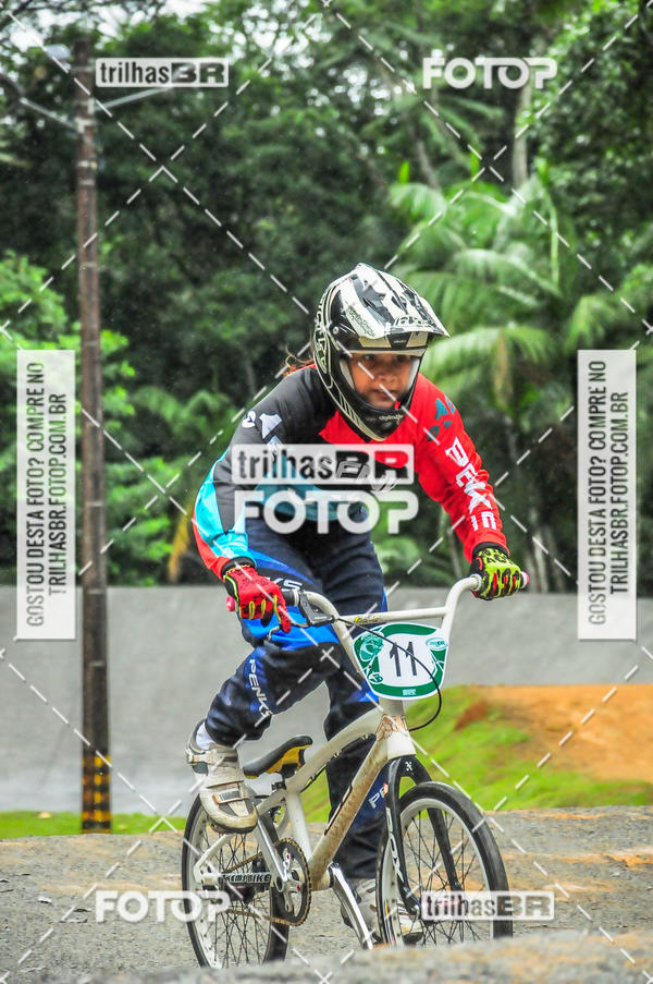 Buy your photos of the event1 Etapa Campeonato Brasileiro de Bicicross 2019 - CBBX on Fotop