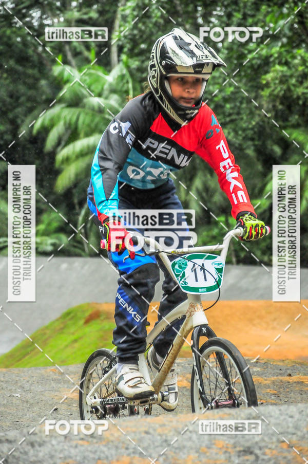 Buy your photos of the event1 Etapa Campeonato Brasileiro de Bicicross 2019 - CBBX on Fotop