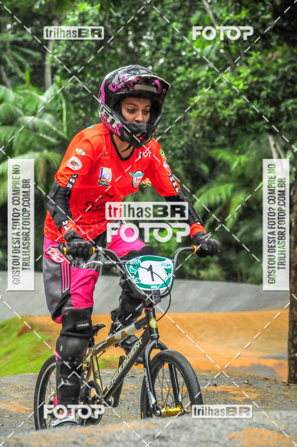 Buy your photos of the event1 Etapa Campeonato Brasileiro de Bicicross 2019 - CBBX on Fotop