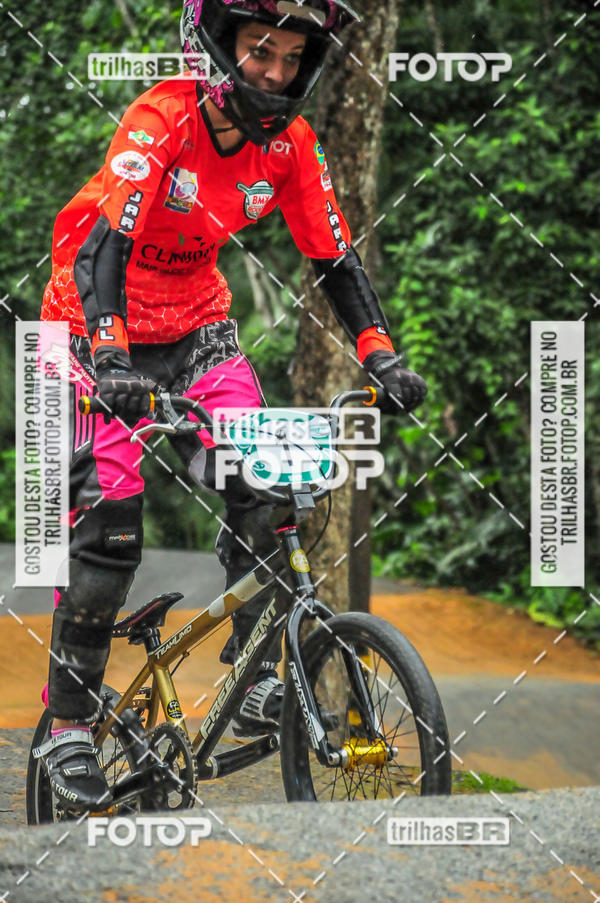 Buy your photos of the event1 Etapa Campeonato Brasileiro de Bicicross 2019 - CBBX on Fotop