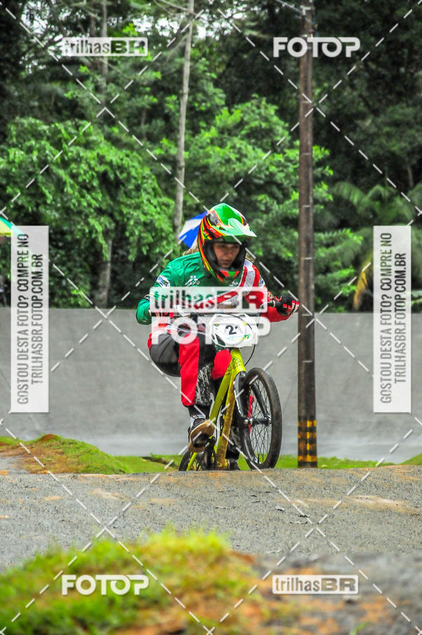 Buy your photos of the event1 Etapa Campeonato Brasileiro de Bicicross 2019 - CBBX on Fotop