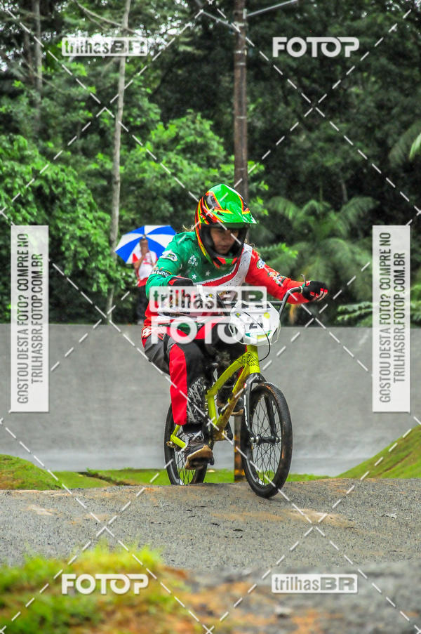 Buy your photos of the event1 Etapa Campeonato Brasileiro de Bicicross 2019 - CBBX on Fotop