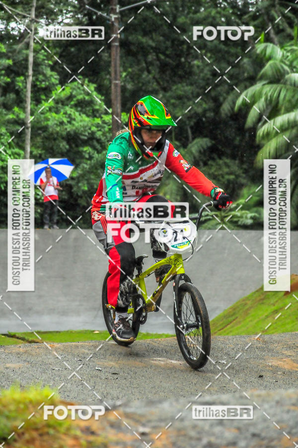 Buy your photos of the event1 Etapa Campeonato Brasileiro de Bicicross 2019 - CBBX on Fotop