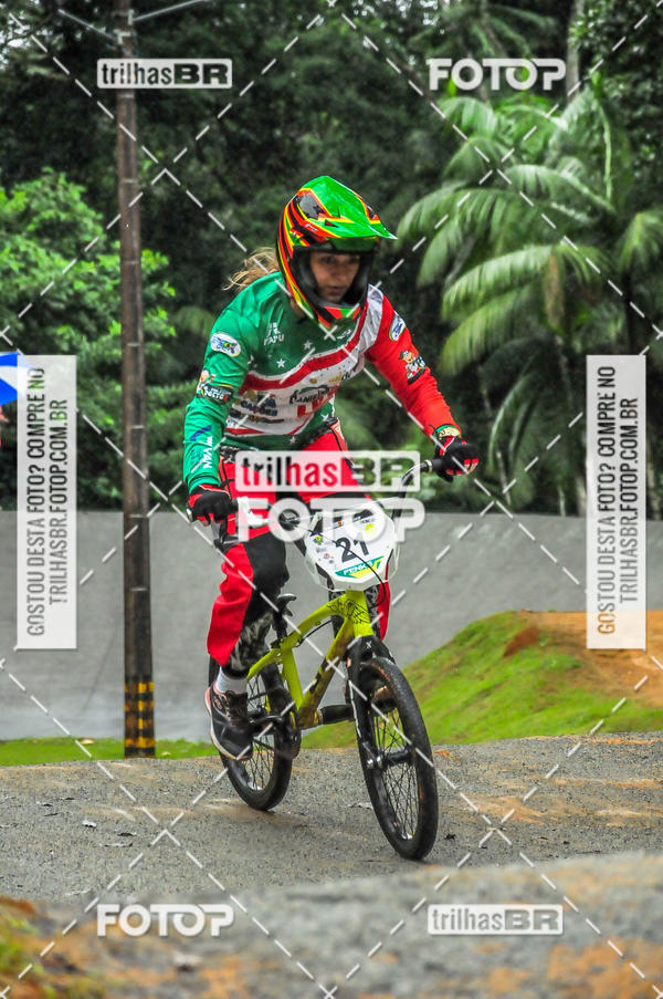 Buy your photos of the event1 Etapa Campeonato Brasileiro de Bicicross 2019 - CBBX on Fotop