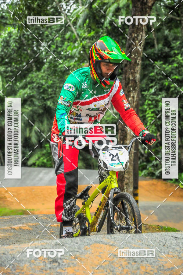 Buy your photos of the event1 Etapa Campeonato Brasileiro de Bicicross 2019 - CBBX on Fotop