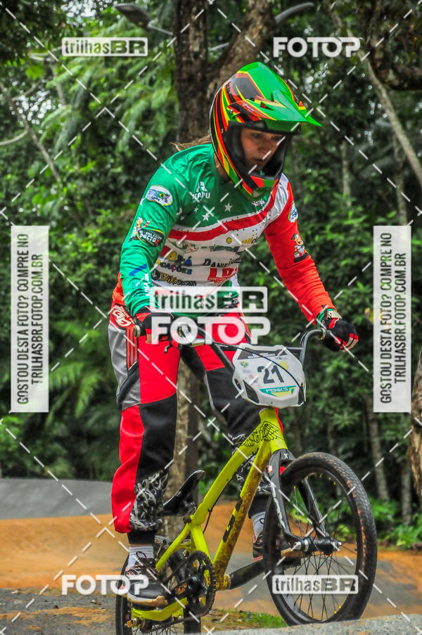 Buy your photos of the event1 Etapa Campeonato Brasileiro de Bicicross 2019 - CBBX on Fotop