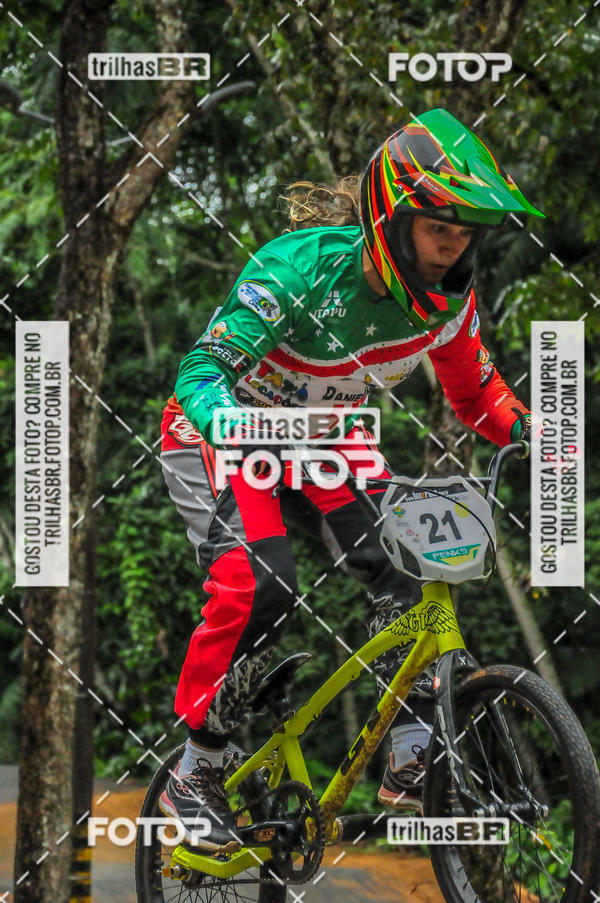 Buy your photos of the event1 Etapa Campeonato Brasileiro de Bicicross 2019 - CBBX on Fotop