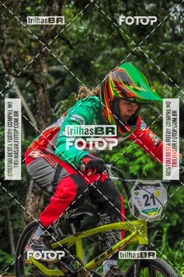 Buy your photos of the event1 Etapa Campeonato Brasileiro de Bicicross 2019 - CBBX on Fotop