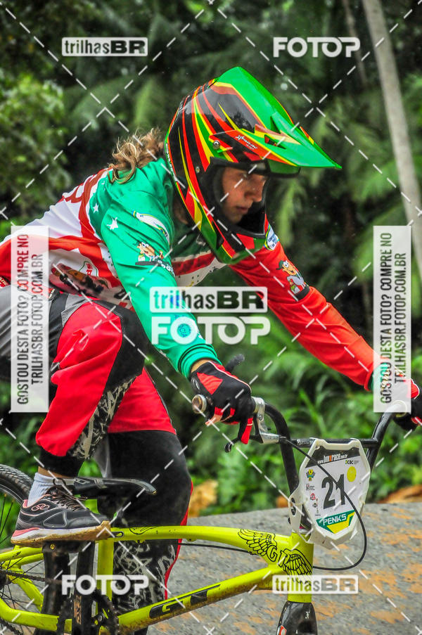 Buy your photos of the event1 Etapa Campeonato Brasileiro de Bicicross 2019 - CBBX on Fotop