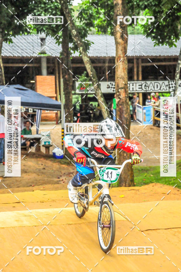 Buy your photos of the event1 Etapa Campeonato Brasileiro de Bicicross 2019 - CBBX on Fotop