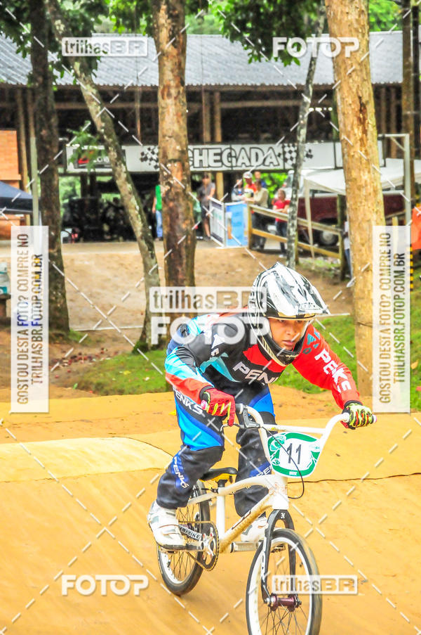 Buy your photos of the event1 Etapa Campeonato Brasileiro de Bicicross 2019 - CBBX on Fotop