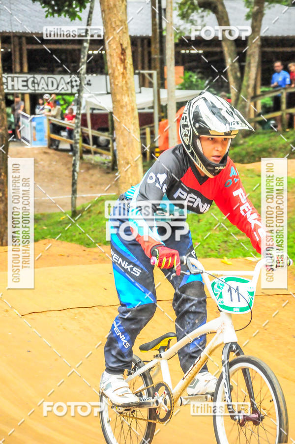 Buy your photos of the event1 Etapa Campeonato Brasileiro de Bicicross 2019 - CBBX on Fotop