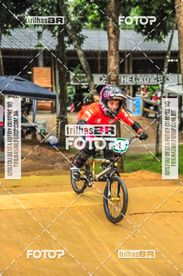 Buy your photos of the event1 Etapa Campeonato Brasileiro de Bicicross 2019 - CBBX on Fotop