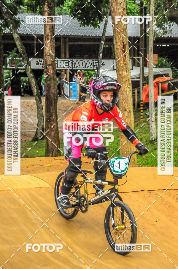 Buy your photos of the event1 Etapa Campeonato Brasileiro de Bicicross 2019 - CBBX on Fotop