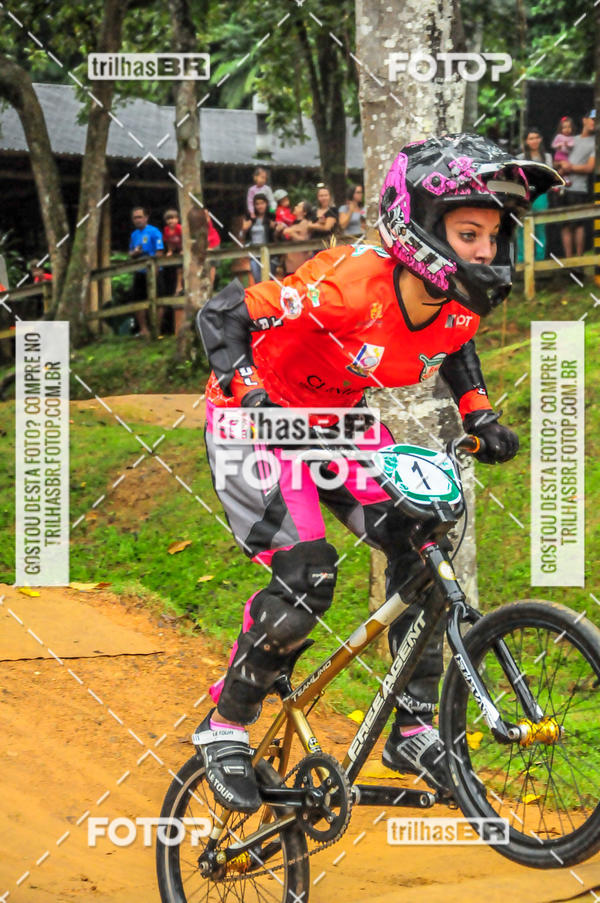 Buy your photos of the event1 Etapa Campeonato Brasileiro de Bicicross 2019 - CBBX on Fotop