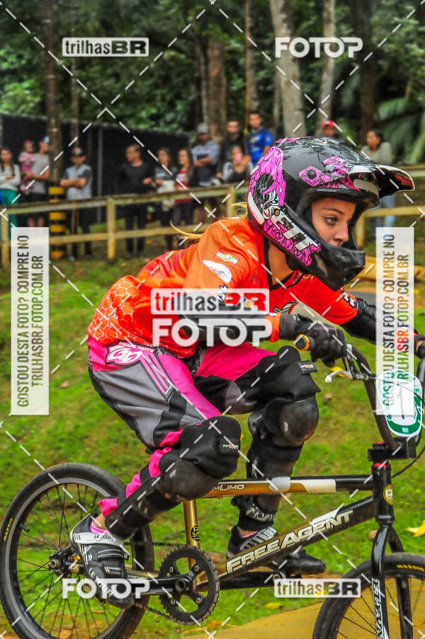 Buy your photos of the event1 Etapa Campeonato Brasileiro de Bicicross 2019 - CBBX on Fotop