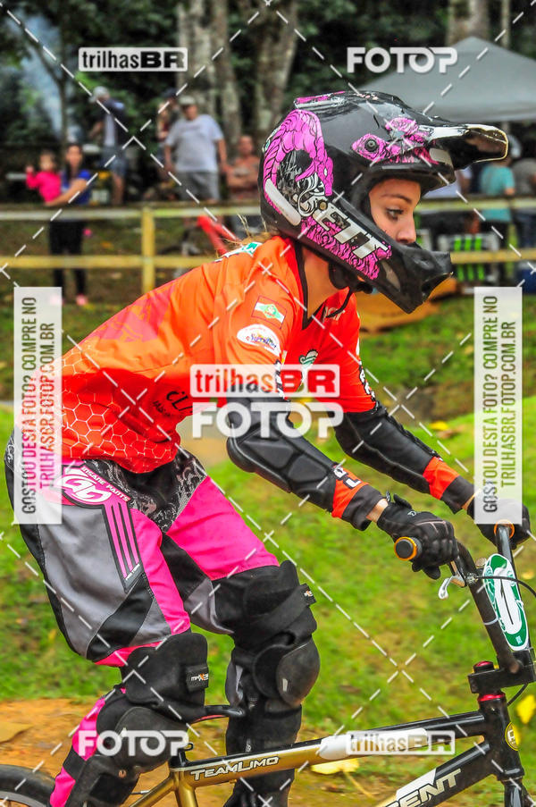 Buy your photos of the event1 Etapa Campeonato Brasileiro de Bicicross 2019 - CBBX on Fotop