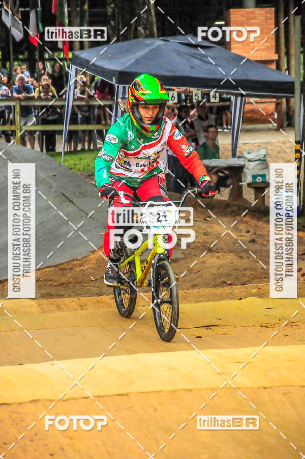 Buy your photos of the event1 Etapa Campeonato Brasileiro de Bicicross 2019 - CBBX on Fotop