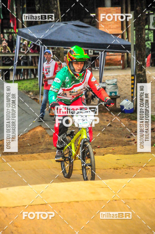 Buy your photos of the event1 Etapa Campeonato Brasileiro de Bicicross 2019 - CBBX on Fotop