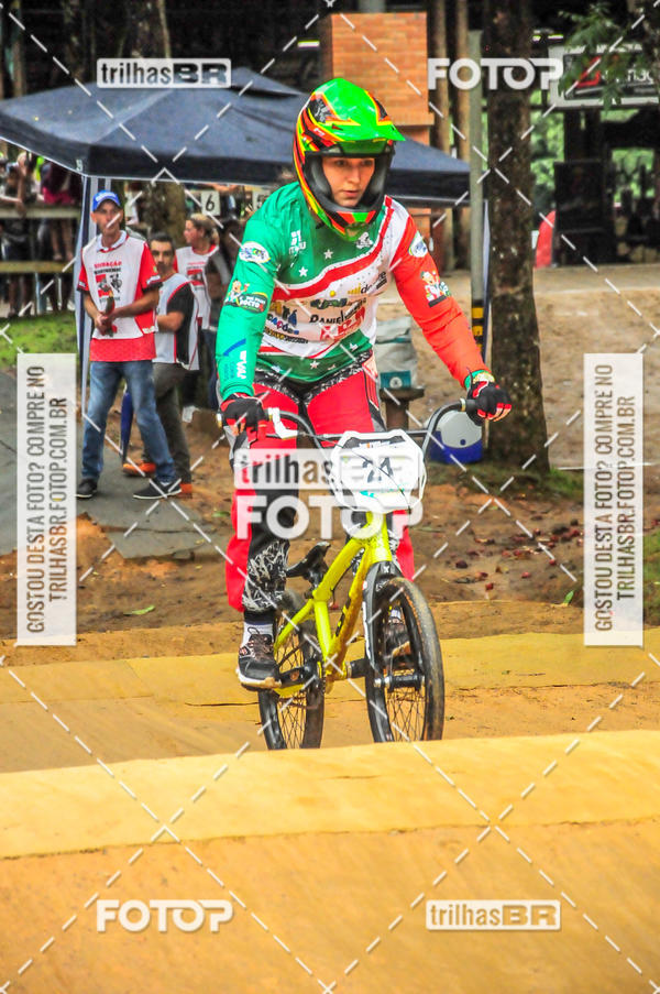 Buy your photos of the event1 Etapa Campeonato Brasileiro de Bicicross 2019 - CBBX on Fotop