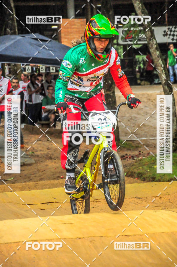 Buy your photos of the event1 Etapa Campeonato Brasileiro de Bicicross 2019 - CBBX on Fotop