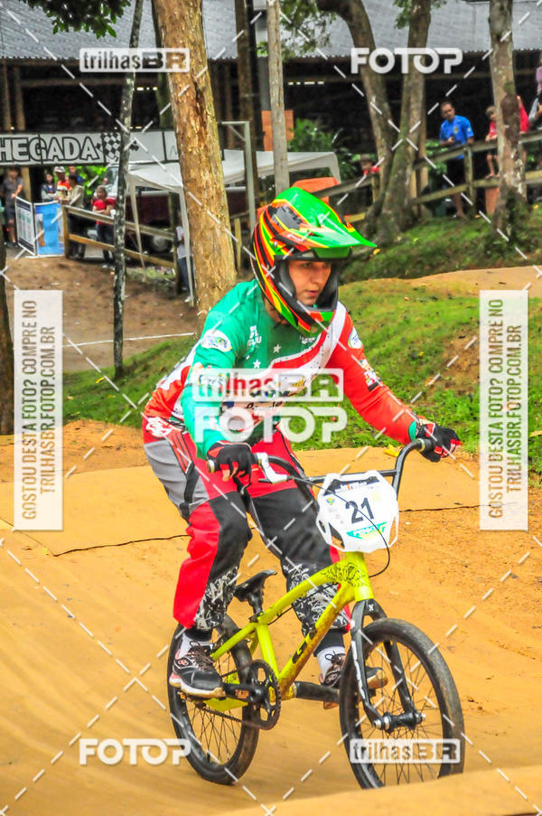 Buy your photos of the event1 Etapa Campeonato Brasileiro de Bicicross 2019 - CBBX on Fotop