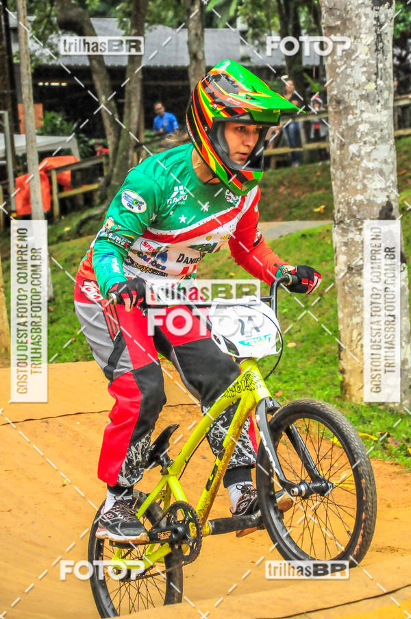 Buy your photos of the event1 Etapa Campeonato Brasileiro de Bicicross 2019 - CBBX on Fotop
